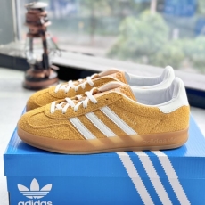 Adidas Gazelle Shoes